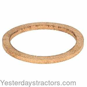 John Deere 1640 Thrust Washer 158880