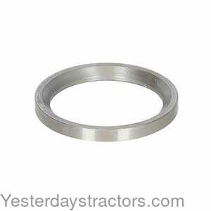John Deere 4760 Spacer 158975