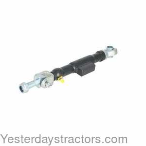 158999 Stabilizer Hitch 158999