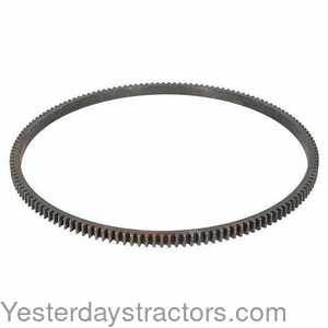 159162 Flywheel Ring Gear 159162