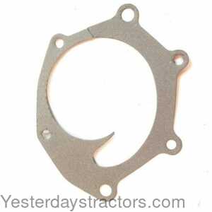 159175 Water Pump Gasket 159175