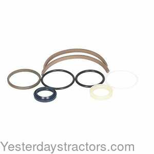 John Deere 310C Hydrostatic Steering Cylinder Kit 159181