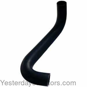 159212 Radiator Hose - Lower 159212