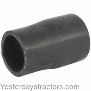 Oliver 1465 Radiator Hose - Lower 159225