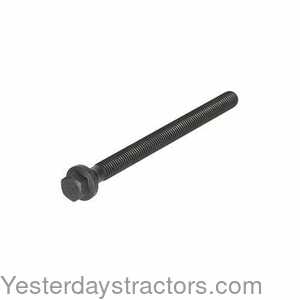 John Deere 4760 Head Bolt 159236