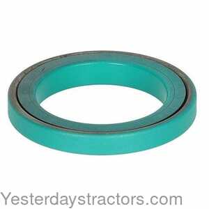 John Deere 8360RT Seal Kit 159238