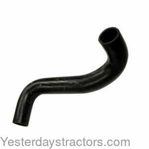 159281 Radiator Hose - Lower 159281