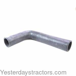 Massey Ferguson 1080 Radiator Hose - Upper 159284