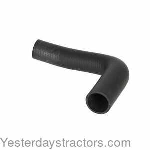 159287 Radiator Hose - Upper 159287