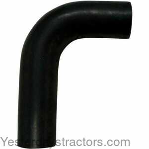 159322 Radiator Hose - Upper 159322