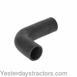 Massey Ferguson 3060 Radiator Hose - Upper 159405