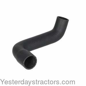 Massey Ferguson 3065 Radiator Hose - Lower 159406