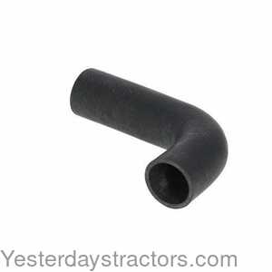 159408 Radiator Hose - Upper 159408