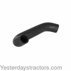 159435 Radiator Hose - Lower 159435