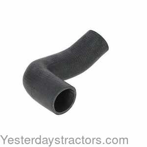 Massey Ferguson 3095 Radiator Hose - Lower 159440