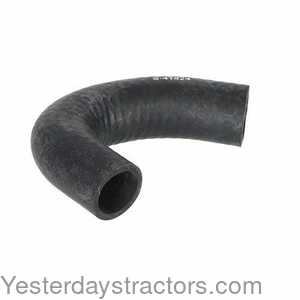 159445 Radiator Hose - Inlet 159445