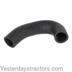 Massey Ferguson 6130 Radiator Hose - Bypass 159447