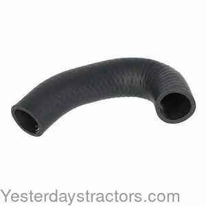 Massey Ferguson 6110 Radiator Hose - Bypass 159447