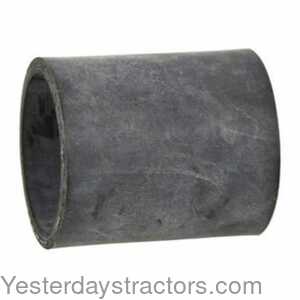 159448 Radiator Hose - Upper 159448