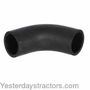 Massey Ferguson 230 Radiator Hose - Lower 159496