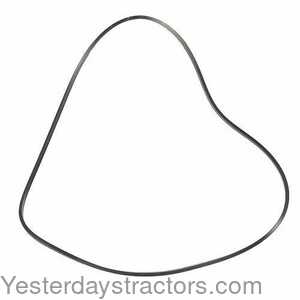 159528 Washer - Brake Sealing Ring 159528