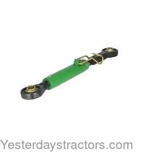 John Deere 6410S Toplink Assembly 159543