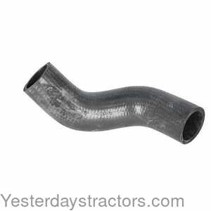 159609 Radiator Hose - Upper 159609