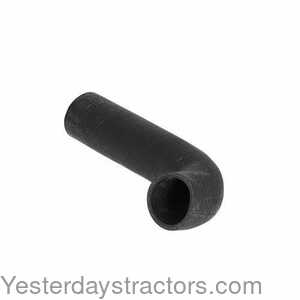 159610 Radiator Hose - Filler 159610