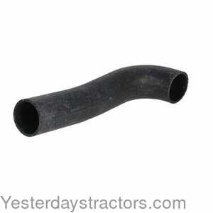 Case 2594 Radiator Hose - Lower 159614