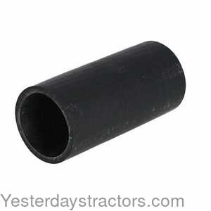 159620 Radiator Hose - Upper 159620