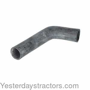Ford 7600 Radiator Hose - Upper 159629