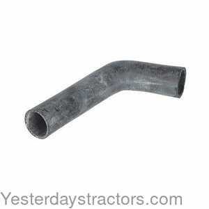 Ford 5200 Radiator Hose - Upper 159629