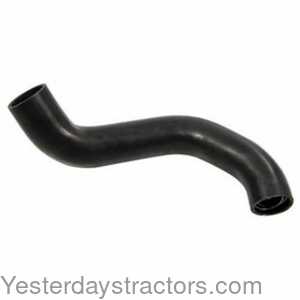 159651 Radiator Hose - Lower 159651