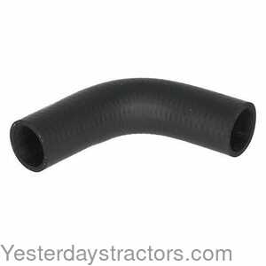 159665 Radiator Hose - Upper 159665