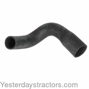 159677 Radiator Hose - Upper 159677