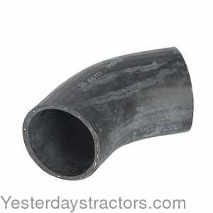 159698 Radiator Hose - Lower 159698