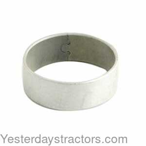 159775 Piston Pin Bushing 159775