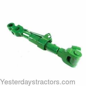 John Deere 8130 Center Link Assembly - Cat IV 159792