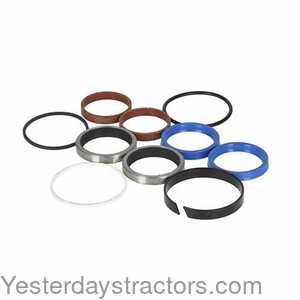 Massey Ferguson 3085 Steering Cylinder Seal Kit 159835