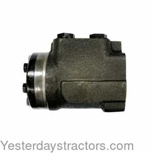 Ford 1120 Steering Motor 160078