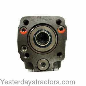 Ford 1520 Steering Motor 160079