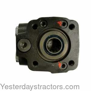 Ford 1520 Steering Motor 160080