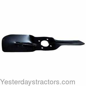 160097 Cooling Fan - 2 Blade 160097