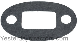 Ford 2000 Oil Pump to Block Gasket 160104