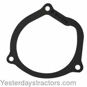 Case 1200 Water Pump Gasket - Mounting 160113