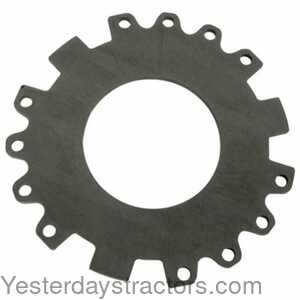 Farmall 5288 Clutch Disc 160132