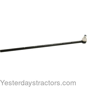 Ford TL80 Tie Rod 160145