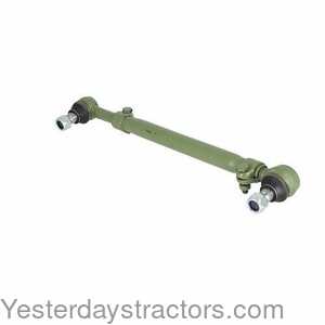 John Deere 2650 Tie Rod Assembly 160190