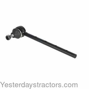 John Deere 430 Tie Rod 160191