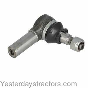 160197 Tie Rod 160197